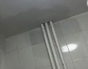 丽江市卫生间漏水检测电话