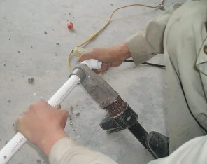 丽江市漏水维修电话