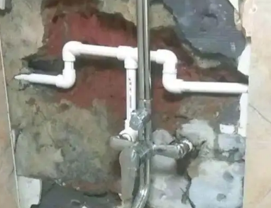 丽江市卫生间漏水检测电话