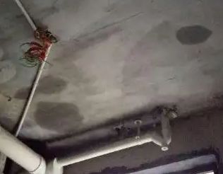 丽江市漏水维修电话