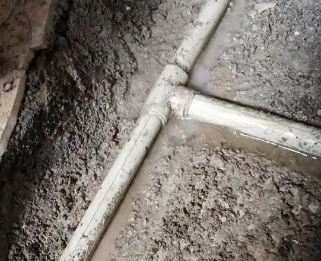 丽江市漏水维修电话