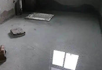 丽江市卫生间漏水检测多少钱