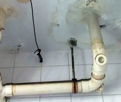 丽江市卫生间漏水检测多少钱