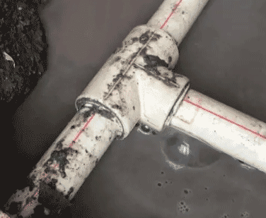 丽江市卫生间漏水维修公司为您专业介绍下丽江市卫生间测漏水的原因