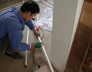 丽江市卫生间漏水维修公司为您专业分享一下丽江市水管维修的一些情况