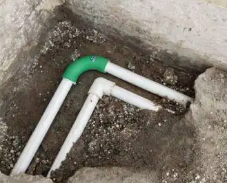 丽江市卫生间漏水维修公司为您专业分享下丽江市水管维修多少钱