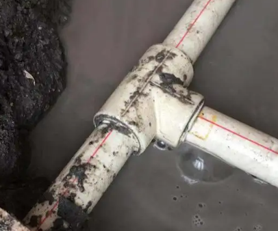 丽江市卫生间漏水检测哪家好