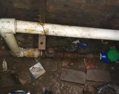 丽江市水管维修哪家好