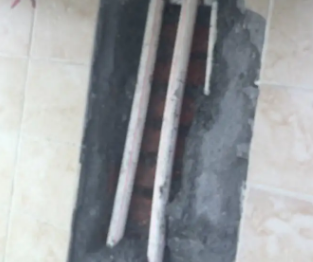 丽江市漏水维修多少钱