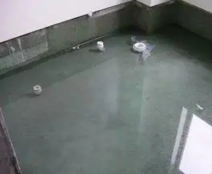 丽江市卫生间测漏水哪家好