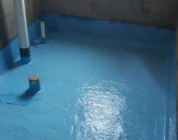 丽江市卫生间防水哪家好