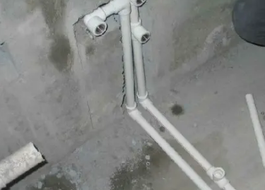 丽江市查漏水多少钱