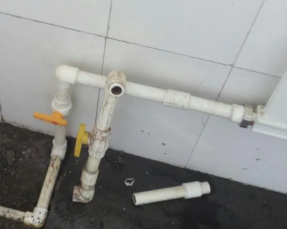 丽江市查漏水哪家好