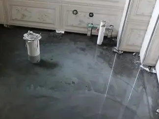 丽江市卫生间漏水维修公司为您专业分下下丽江市卫生间防水的时候哪些部位需要进行施工