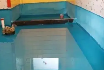 丽江市卫生间防水多少钱