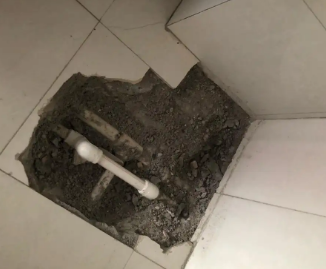 丽江市查漏水哪家好