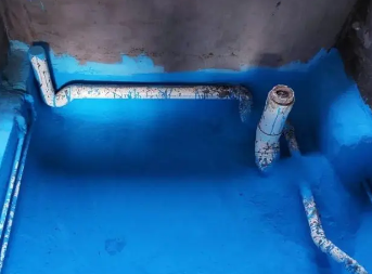 丽江市卫生间防水哪家好