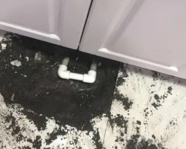 丽江市查漏水哪家好