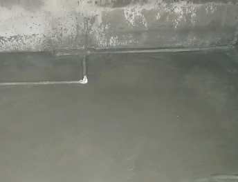 丽江市卫生间漏水检测哪家好