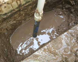 丽江市卫生间漏水维修公司为您专业解答一下丽江市查漏水的原因