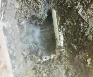 丽江市查漏水哪家好