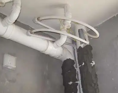 丽江市水管维修哪家好
