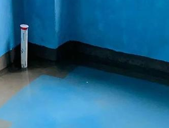 丽江市卫生间防水多少钱