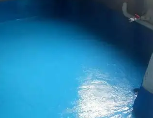 丽江市卫生间防水哪家好