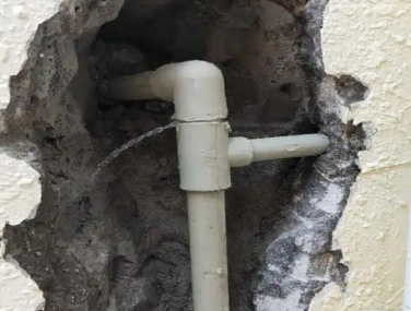 丽江市卫生间漏水检测哪家好