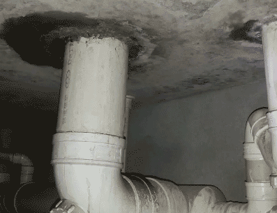 丽江市卫生间漏水维修公司为您专业分享下丽江市卫生间测漏水的信息