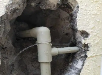 丽江市卫生间测漏水哪家好