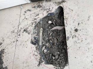 丽江市卫生间漏水检测哪家好