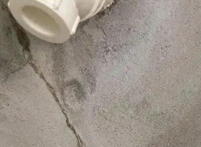 丽江市卫生间漏水检测哪家好